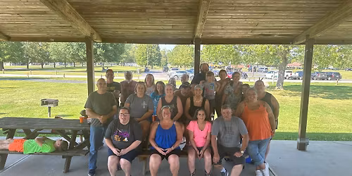 MHS Third Annual Gathering 2025