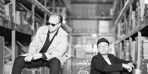 KRHUT & KOZUB "U t\u00e1bor\u00e1ku" 