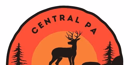 Central Pennsylvania Outdoor and Sports Show