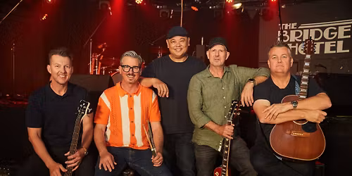 Wollongong - Centro CBD