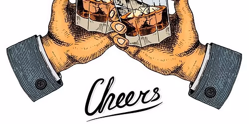 Two'fer Tuesday-Beer and Bourbon