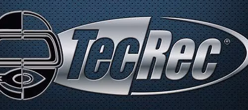 Specialty & Tech Weekend