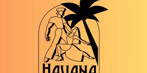 Nova Cubana: Sunday Afternoon Practice