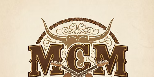 Motor City Moonshine takes over The Ranch
