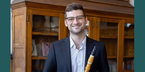 Midtown Concerts: Music of the Regiment