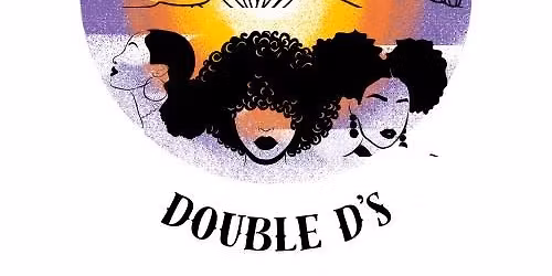 Community Easter Egg Hunt