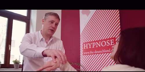 Hypnose lernen professionell im IHC | Deutschlands f\u00fchrendes Hypnose Institut mit Alleinstellung