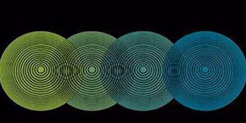 Psychotherapy Cooperative Spring Social