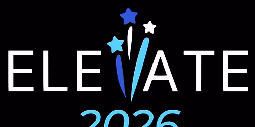 Elevate 2026