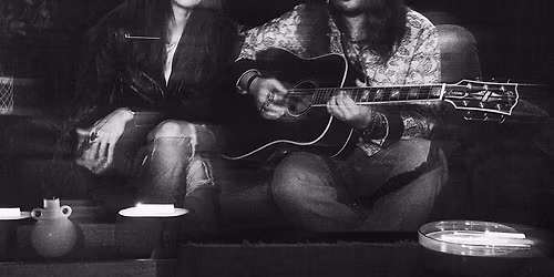 Halestorm Southampton Tickets