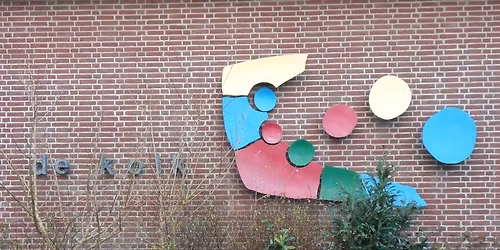 Creamarkt