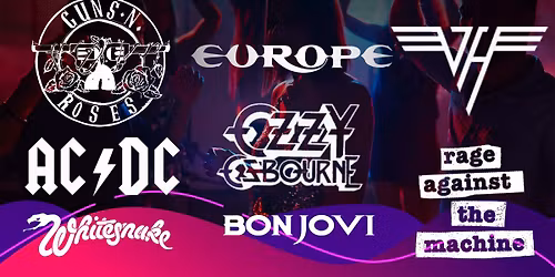 Return to The Green Dragon Inn