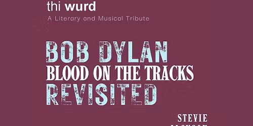 Bob Dylan Glasgow Tickets