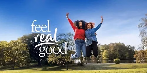 Slimming World Northolme Saturday 7:30am Session