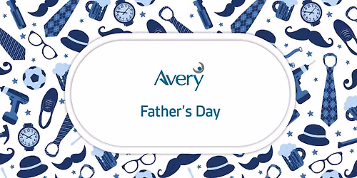 Fathers Day Celebrations