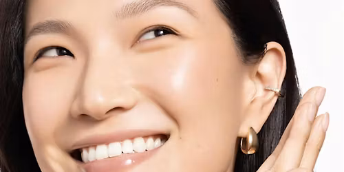 Korean Skincare GLOW EXPO