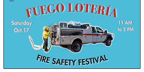 Fuego Loter\u00eda
