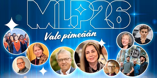 Medial\u00e4hetysp\u00e4iv\u00e4t 