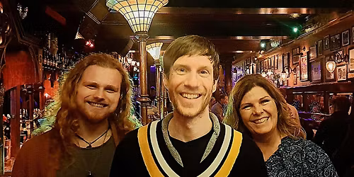 Bewuste Speeddate Groningen - 30 tot 45 jaar