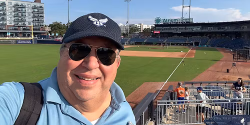 Kannapolis Cannon Ballers at Augusta GreenJackets
