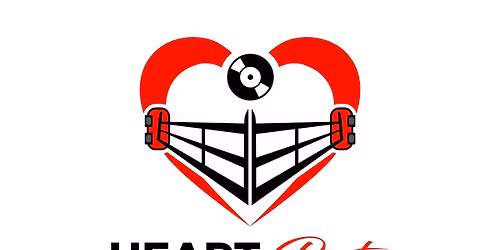 Heart Party Boxing Class: Christmas Eve Edition