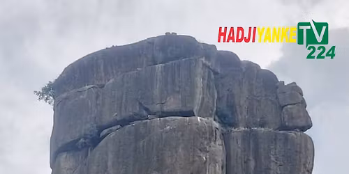 concert SANAKOUYAGAL ACT2