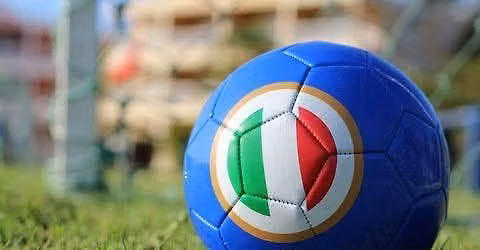 Annual Inter-Club Football Match (Placeholder Event)