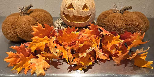 The Cheese Table's Halloween Spooktacular Tasting Series