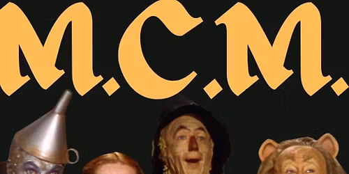 Dorothys Adventures in Oz at Theatre Three