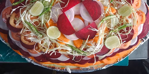 Diwali 