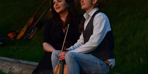 St Paddy\u2019s Weekend @ Coolock Irish Bar - Shrewsbury