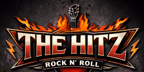 Rock n\u2019 Roll Heaven Welcomes The Hitz!