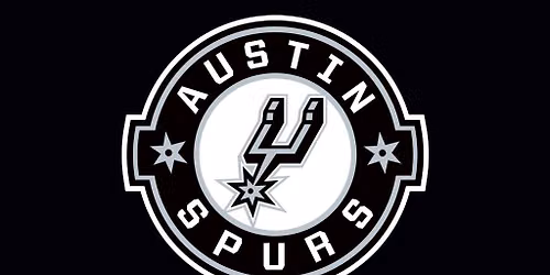 Austin Spurs vs Rio Grande Valley Vipers