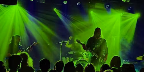 Type Of Negative
