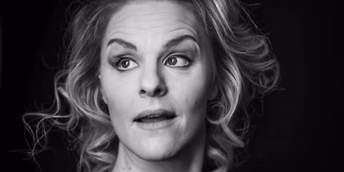 Lottes Operakv\u00e4ll p\u00e5 Kollektivkrogen!