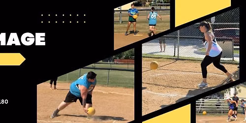 NTWK\u2019S Scrimmage PT. II