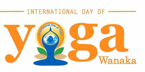 International Day of Yoga 2026 (7th edition)