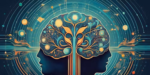 \u0421\u0418\u0421\u0422\u0415\u041c\u041d\u0410 \u0418\u041d\u0422\u0415\u041b\u0418\u0413\u0415\u041d\u0422\u041d\u041e\u0421\u0422: \u043b\u0438\u0434\u0435\u0440\u0441\u0442\u0432\u043e \u0438 \u043e\u0440\u0433\u0430\u043d\u0438\u0437\u0430\u0446\u0438\u043e\u043d\u043d\u043e \u0440\u0430\u0437\u0432\u0438\u0442\u0438\u0435