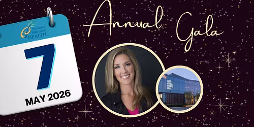 PBH's 2026 Annual Gala Featuring Keynote Lauren Sisler