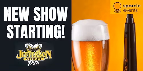 Trivia with Opinionation!