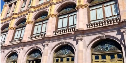 4th Latin American Symposium on Education, Technology & Science (LASETS 2026)