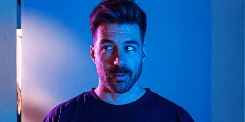 NightFunk, GUI2IN, Modapit, CHALANT in Miami