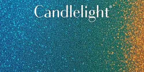 Candlelight: Tribute to Adele — Al Majlis Madinat Jumeirah Mina A’Salam