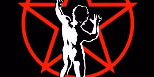 AFTERIMAGE (MUSIC OF "RUSH") IS BACK AT MATHEWS BREWING COMPANY LAKE WORTH!