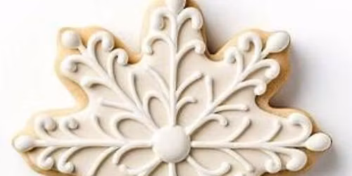 \u2728 Holiday Kids Cooking Class! \ud83c\udf84Christmas Creations in the Kitchen!