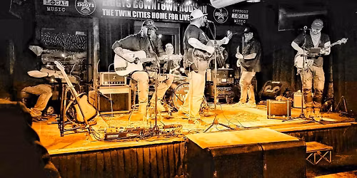 The Empourium get\u2019s Some Savin\u2019