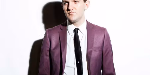 Dillstradamus with Dillon Francis