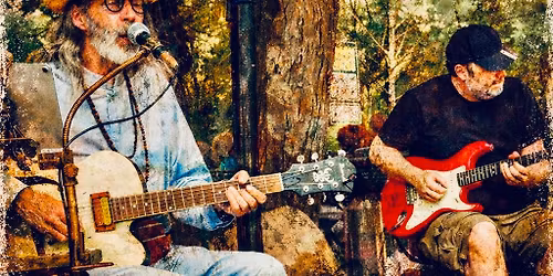 Cold Sweat (ft. Dominic Dobernowsky) SINGLE LAUNCH