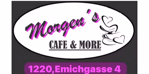 Brix&Nairz\/Sa,8.11.\/Morgen'sCafe\/19Uhr