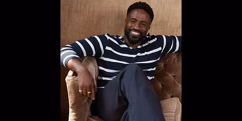 CHINEDU UNAKA